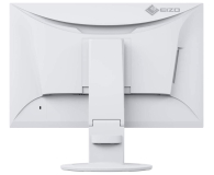 Eizo FlexScan EV2360-WT - 572080 - zdjęcie 7